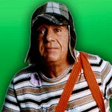 El Chavo del 8