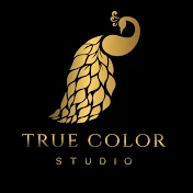 True color studio