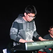 Samrat Keyboard
