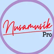 Nusamusik PRO