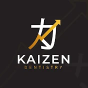 Kaizen Dentistry