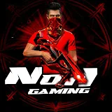 THE NOTI GAMING MAYANK