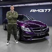 Mercedes Expert Александр Ляпич