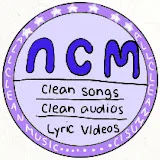 Allcleanmusic