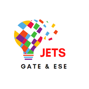 JETS IES