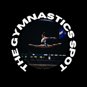 The Gymnastics Spot