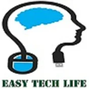 Easy Tech Life