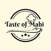 Taste of mahi