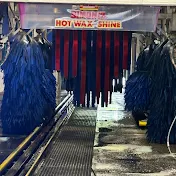 Boston car washes & more