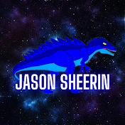 Jason Sheerin