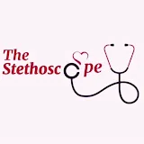 The Stethoscope