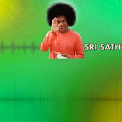 Sri Sathya Sai - Topic
