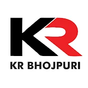 KR Bhojpuri