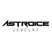 Astroice Jewelry