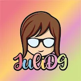 JuliDG