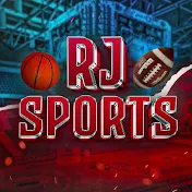 Rj Sports Facts