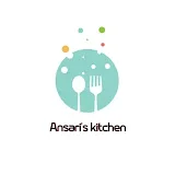 Ansari'skitchen