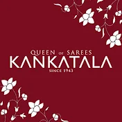 Kankatala