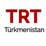 TRT Türkmenistan Temsilciliği