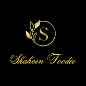 Shaheen Foodie - Hyderabadi Learn Cooking Channel
