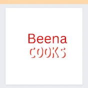 Beena food kitchen