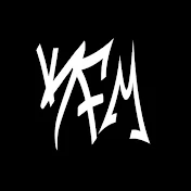 KFM