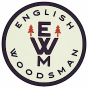English Woodsman