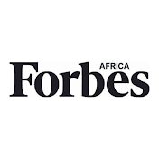 Forbes Africa