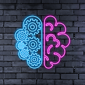 Brain Universe - عالم العقل