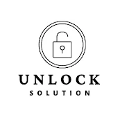 Unlock Solution