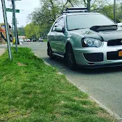 TOOfastWRX