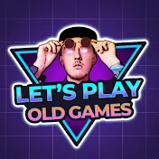 LetsPlayOldGames