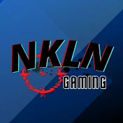 NKLN Gaming