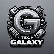 Tech Galaxy