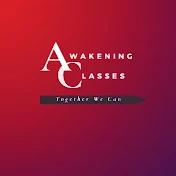 Awakening Classes