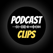 Podcast Clips