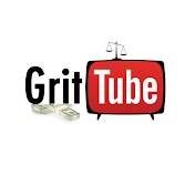 GritTube