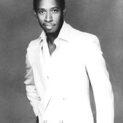 Jeffrey Osborne - Topic