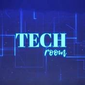TechRoom