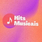 Hit.musicais