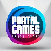 Portal Games Oficial