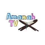 Amanah TV