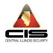 Central Illinois Security