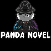 Panda Novel