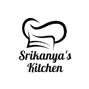 Srikanya's Kitchen