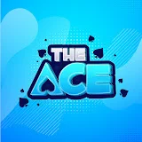 The Ace