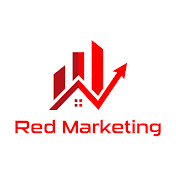 Red Marketing