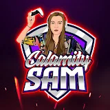 Calamity Sam