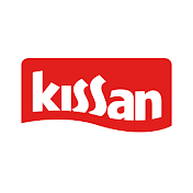 Kissan India