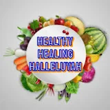 Healthy Healing HalleluYah